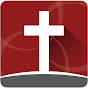 Trinity Bible Church - Phoenix, Az logo