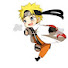 EDTOT80Pozo-channel-avatar-🦊Naruto_Uchiha_Uzumaki🖤