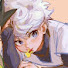 MWKdoy804tQ-channel-avatar-_weirdos.