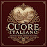 EjShWU7LLBg-channel-avatar-Cuore Italiano