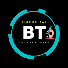 BIOMEDICAL TECHNOLOGIES