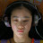 @dpeak7632
