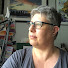 SrCdldj_Xd4-channel-avatar-Watercolours with Sonia Mocnik
