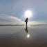 Channel Image