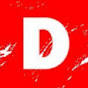 도라이버TV