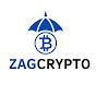 zagcrypto