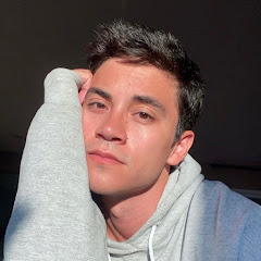 Ollie Dreamer