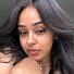 8XdeDJMvLKM-channel-avatar-Lina Alemu