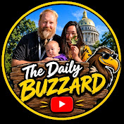 The Daily Buzzard