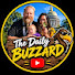 vMQLZ0a0_es-channel-avatar-The Daily Buzzard
