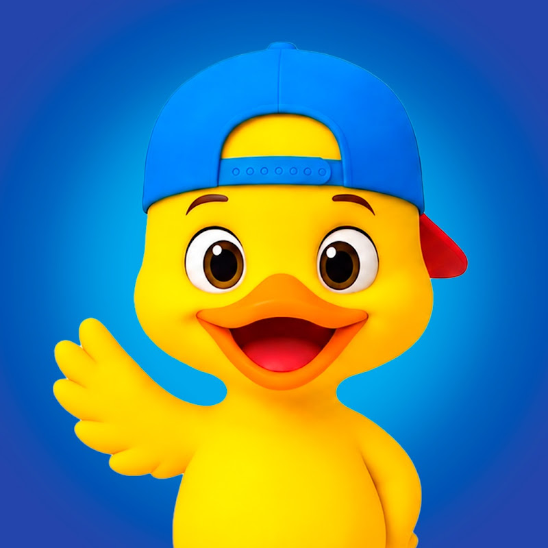 Patito Juan 