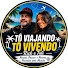 SseEG-QTOyI-channel-avatar-Tô Viajando Tô Vivendo - Rick e Tati and Família 40 Graus