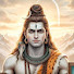 TqwrbN7DNXQ-channel-avatar-Mahadev Divine Sandesh