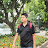 _gwDzvLsbQ0-channel-avatar-Hung Life