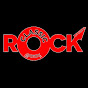 Classic Rock logo
