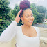3teh7U7WL0o-channel-avatar-Aaliyah Dickens