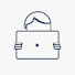 Knn0WqHdCuA-channel-avatar-Estoy Programando