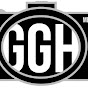 GGH (GRIDIRON GRIND HARD) YouTube Profile Photo