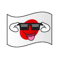 1分で世界まる見え