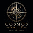 -r02_K-T6Wk-channel-avatar-Cosmos Vault