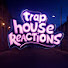 lfS_67YJ5lc-channel-avatar-Trap House Reactions 