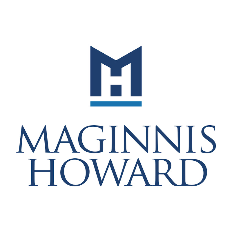 Maginnis Howard