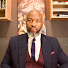 OROPlK6UZU0-channel-avatar-Kenneth C. Alimba