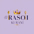 ElbNXcFPwVo-channel-avatar-rasoi ki rani