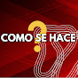 Cómo se hace Avatar