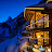 Chalet Zermatt Peak