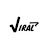 @viralnowkannada
