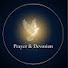 Ham8r357e7I-channel-avatar-prayer_devotion