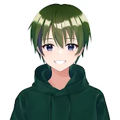 ぺぽにch