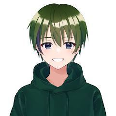 ぺぽにchアイコン画像