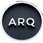 ARQ Daily  logo
