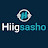 Hiigsasho