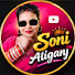 TEZ6RezZ9e4-channel-avatar-Soni Aliganj