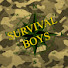 WoctkB6Sr0E-channel-avatar-Brits Survival Boys 