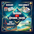 4R2GYkeCpAY-channel-avatar-@vsem_yazyk    
