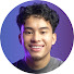 FfWCWM_xJBo-channel-avatar-Hakeem Hoang 