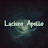 @lucianoapolloofficial