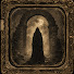 WuYPQWAhL9g-channel-avatar-Shadows of Antiquity