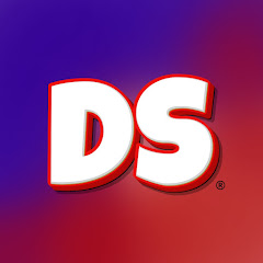 Dominant Shooters avatar
