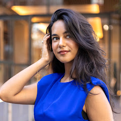 Maitri Mangal