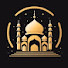 LFpgohDHwLY-channel-avatar-تلاوات مفصولة