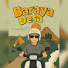 c393eRaRT5U-channel-avatar-Baraya Desa