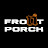 @NOOCHIESFRONTPORCH