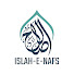 SmSsESkOum4-channel-avatar-Islahenafs - Shaykh Humayun Hanif