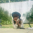 GC3hJzmUk4Y-channel-avatar-이다정