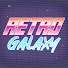 7C64wPP3VC0-channel-avatar-Retro Galaxy Studio